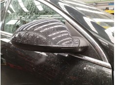 Recambio de retrovisor derecho para opel insignia berlina cosmo referencia OEM IAM   