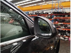 Recambio de retrovisor derecho para opel insignia berlina cosmo referencia OEM IAM    2