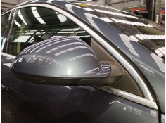 Recambio de retrovisor derecho para opel insignia berlina cosmo referencia OEM IAM   