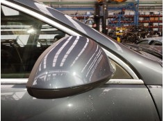 Recambio de retrovisor derecho para opel insignia berlina cosmo referencia OEM IAM    2