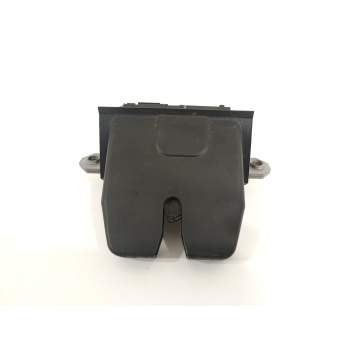CERRADURA MALETERO / PORTON 8M51R442A66DC 321716 
