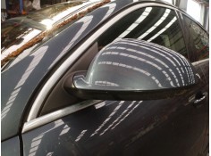 Recambio de retrovisor izquierdo para opel insignia berlina cosmo referencia OEM IAM   