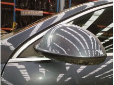 Recambio de retrovisor izquierdo para opel insignia berlina cosmo referencia OEM IAM    2