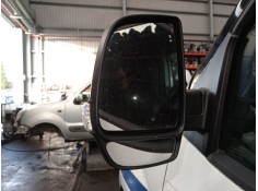 Recambio de retrovisor izquierdo para opel combo furgoneta/monovolumen (x12) 1.3 cdti (b05) referencia OEM IAM 95525975   2