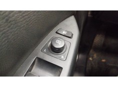 Recambio de mando retrovisor para opel antara cosmo 4x4 referencia OEM IAM   