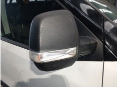 Recambio de retrovisor derecho para opel combo furgoneta/monovolumen (x12) 1.3 cdti (b05) referencia OEM IAM   