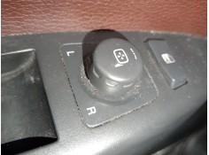 Recambio de mando retrovisor para opel antara a (l07) 2.0 cdti 4x4 referencia OEM IAM   