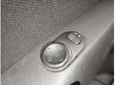Recambio de mando retrovisor para opel corsa d furgoneta/hatchback (s07) 1.3 cdti (l08) referencia OEM IAM   