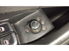 Recambio de mando retrovisor para audi q3 (8ub, 8ug) 2.0 tdi referencia OEM IAM   