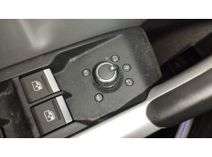 Recambio de mando retrovisor para audi q3 (f3b) 40 tdi quattro referencia OEM IAM   