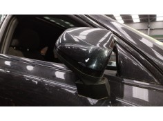 Recambio de retrovisor derecho para audi q3 (f3b) 40 tdi quattro referencia OEM IAM   