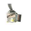MANDO LUCES 934102E005 
