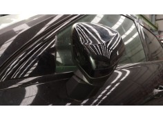 Recambio de retrovisor izquierdo para audi q3 (f3b) 40 tdi quattro referencia OEM IAM   