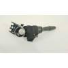 MANDO LUCES 8414005200 