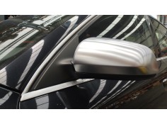 Recambio de retrovisor izquierdo para audi s6 berlina 4f2 referencia OEM IAM 4F1858531P  