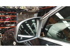 Recambio de retrovisor izquierdo para audi s6 berlina 4f2 referencia OEM IAM 4F1858531P   2