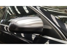 Recambio de retrovisor derecho para audi s6 berlina 4f2 referencia OEM IAM 4F1858532P  