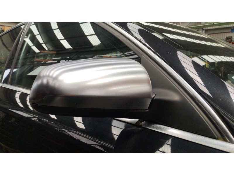 Recambio de retrovisor derecho para audi s6 berlina 4f2 referencia OEM IAM 4F1858532P  