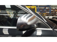 Recambio de retrovisor derecho para audi s6 berlina 4f2 referencia OEM IAM 4F1858532P   2