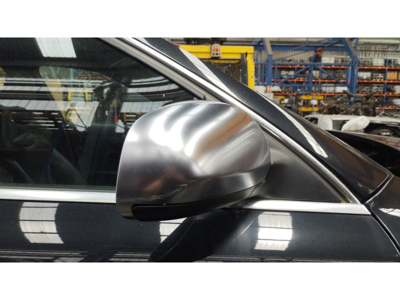 Recambio de retrovisor derecho para audi s6 berlina 4f2 referencia OEM IAM 4F1858532P  