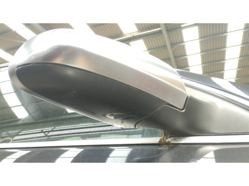 Recambio de retrovisor derecho para audi s6 berlina 4f2 referencia OEM IAM 4F1858532P  