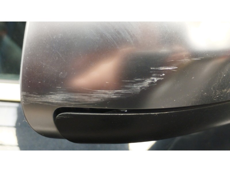 Recambio de retrovisor derecho para audi s6 berlina 4f2 referencia OEM IAM 4F1858532P  