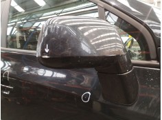 Recambio de retrovisor derecho para chevrolet orlando lt referencia OEM IAM   