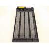 RESISTENCIA CALEFACCION 94119163371 S2226005 5HB009193