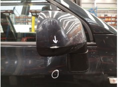 Recambio de retrovisor derecho para chevrolet orlando lt referencia OEM IAM    2