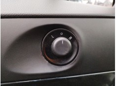 Recambio de mando retrovisor para chevrolet orlando lt referencia OEM IAM   