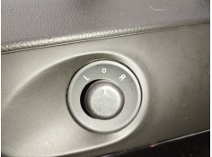 Recambio de mando retrovisor para chevrolet orlando (j309) 2.0 d referencia OEM IAM   