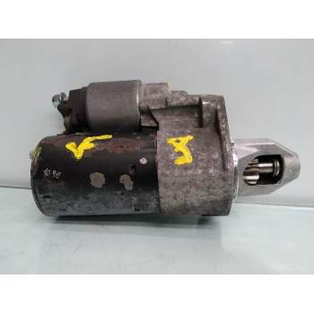 MOTOR ARRANQUE A0061515901 