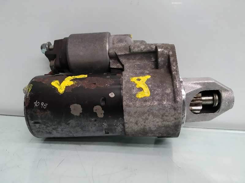 MOTOR ARRANQUE A0061515901 