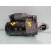 MOTOR ARRANQUE A0061515901 