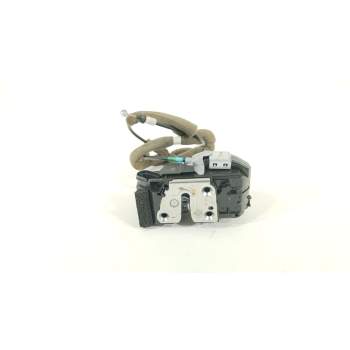 CERRADURA PUERTA TRASERA DERECHA 825003VV0A 