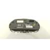 CUADRO INSTRUMENTOS 24810BR50E 