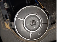 Recambio de mando retrovisor para ssangyong kyron 200 xdi limited referencia OEM IAM   