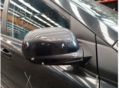 Recambio de retrovisor derecho para ssangyong kyron 200 xdi limited referencia OEM IAM   