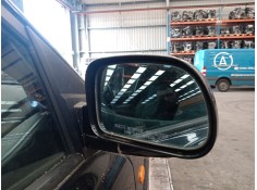 Recambio de retrovisor derecho para ssangyong kyron 200 xdi limited referencia OEM IAM    2