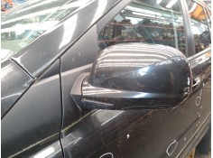 Recambio de retrovisor izquierdo para ssangyong kyron 200 xdi limited referencia OEM IAM   