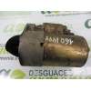 MOTOR ARRANQUE 25187951 