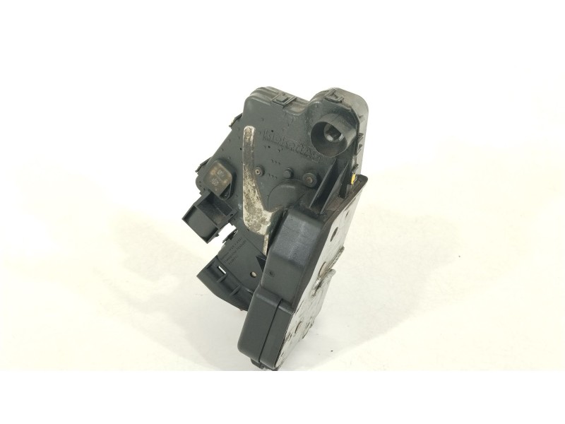 Recambio de cerradura puerta delantera izquierda para bmw 3 (e46) 320 d referencia OEM IAM 51217011305  
