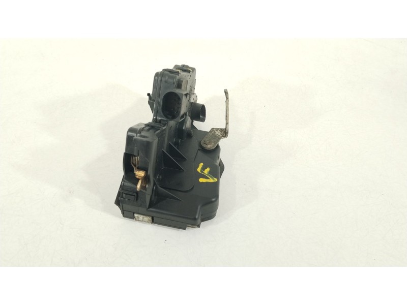 Recambio de cerradura puerta delantera izquierda para bmw 3 (e46) 320 d referencia OEM IAM 51217011305  
