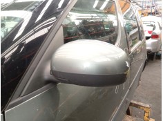 Recambio de retrovisor izquierdo para skoda roomster (5j7) 1.9 tdi referencia OEM IAM 5J1857507A  