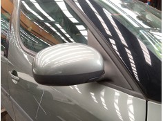 Recambio de retrovisor derecho para skoda roomster (5j7) 1.9 tdi referencia OEM IAM 5J1857508A  