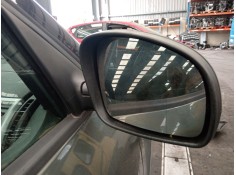 Recambio de retrovisor derecho para skoda roomster (5j7) 1.9 tdi referencia OEM IAM 5J1857508A   2