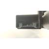 MOTOR TECHO ELECTRICO 8R0959591A 