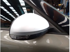 Recambio de retrovisor derecho para skoda yeti active referencia OEM IAM   