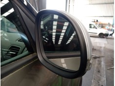 Recambio de retrovisor derecho para skoda yeti active referencia OEM IAM    2