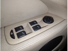 Recambio de mando elevalunas delantero izquierdo para jaguar x-type 2.2 d executive referencia OEM IAM   